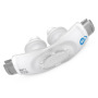瑞思迈p30i鼻枕胶垫用于airfit p30i cpap呼吸机鼻枕面罩